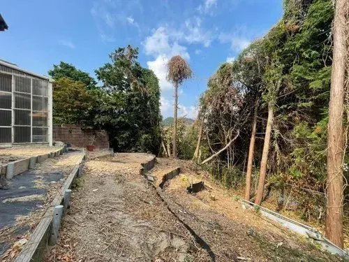 3LDK+S物件 福岡市 福岡県 (2)