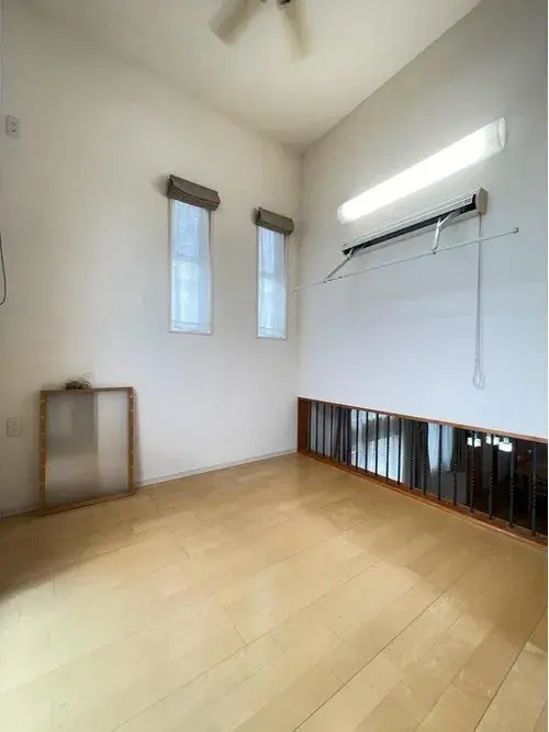 3LDK+S物件 福岡市 福岡県 (12)