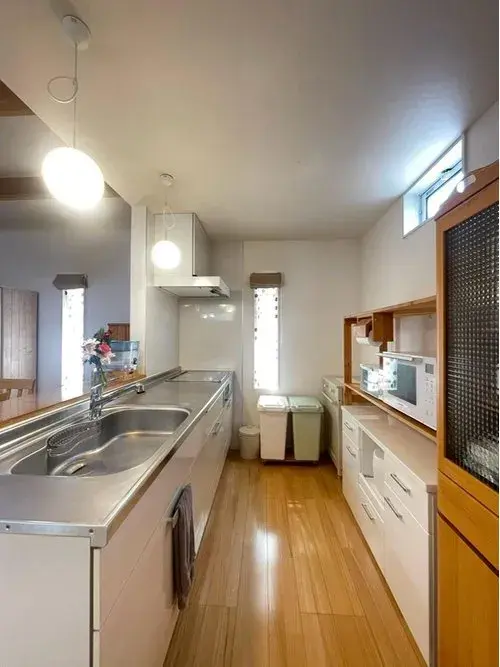 3LDK+S物件 福岡市 福岡県 (14)