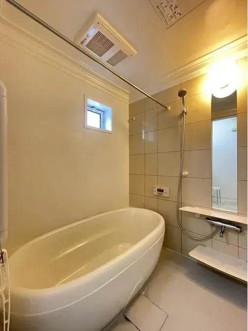 3LDK+S物件 福岡市 福岡県 (18)