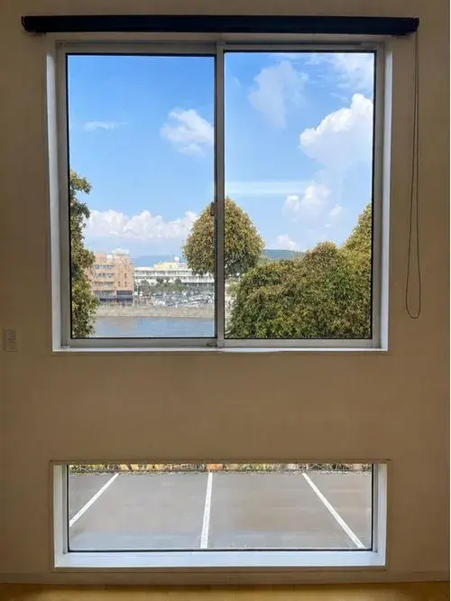 3LDK+S物件 福岡市 福岡県 (19)