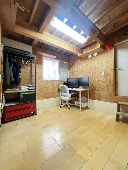 3LDK+S物件 福岡市 福岡県 (5)