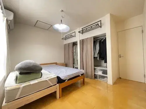 3LDK+S物件 福岡市 福岡県 (10)