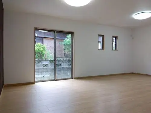 Propiedad 5LDK Kokuraminami-ku, Kitakyushu-shi Prefectura de Fukuoka (2)