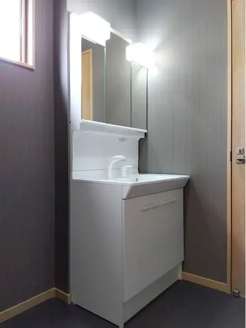 Propiedad 5LDK Kokuraminami-ku, Kitakyushu-shi Prefectura de Fukuoka (13)