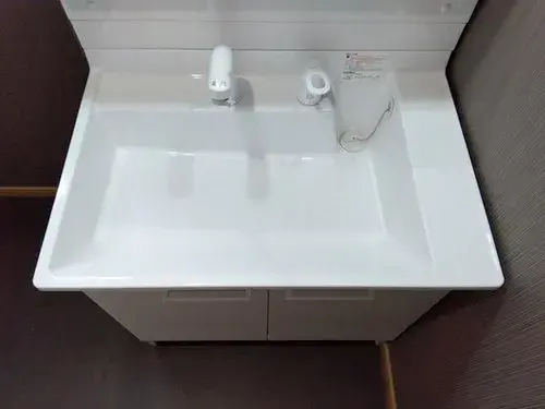 Propiedad 5LDK Kokuraminami-ku, Kitakyushu-shi Prefectura de Fukuoka (14)