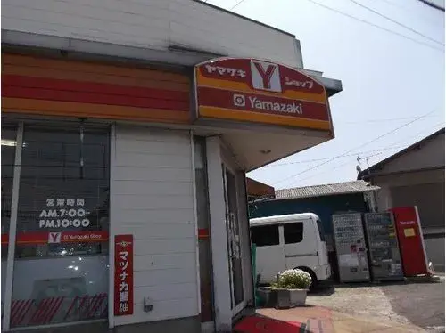 Propiedad 5LDK Kokuraminami-ku, Kitakyushu-shi Prefectura de Fukuoka (20)
