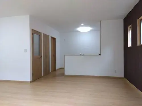 Propiedad 5LDK Kokuraminami-ku, Kitakyushu-shi Prefectura de Fukuoka (5)