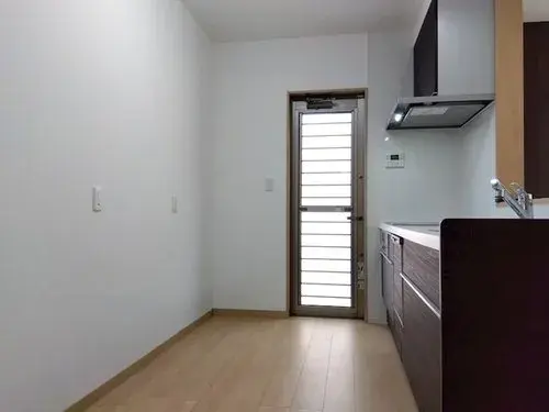 Propiedad 5LDK Kokuraminami-ku, Kitakyushu-shi Prefectura de Fukuoka (6)