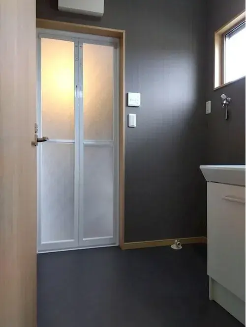 Propiedad 5LDK Kokuraminami-ku, Kitakyushu-shi Prefectura de Fukuoka (8)