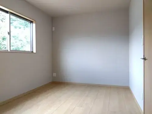 Propiedad 5LDK Kokuraminami-ku, Kitakyushu-shi Prefectura de Fukuoka (9)