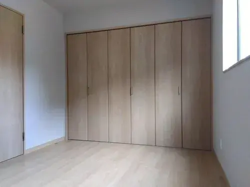 Propiedad 5LDK Kokuraminami-ku, Kitakyushu-shi Prefectura de Fukuoka (10)