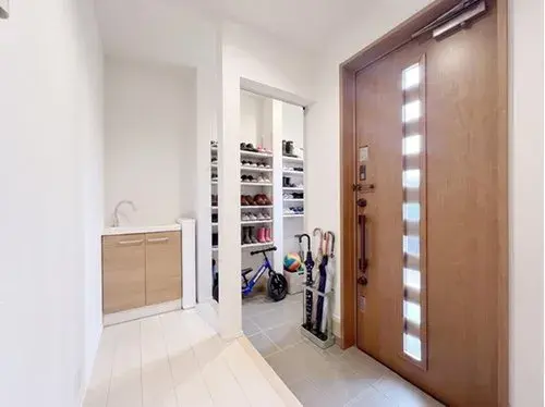 3LDK+S مدينة ساغا محافظة ساغا (13)