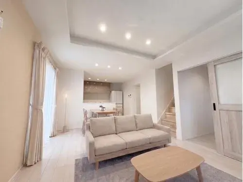 3LDK+S مدينة ساغا محافظة ساغا (14)