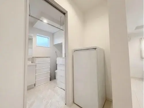 3LDK+S مدينة ساغا محافظة ساغا (8)