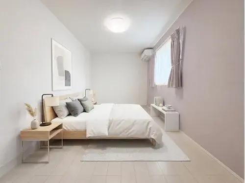 3LDK+S مدينة ساغا محافظة ساغا (9)