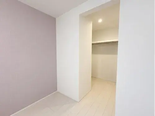 3LDK+S مدينة ساغا محافظة ساغا (10)