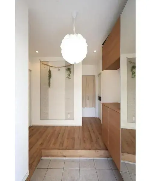 5LDK Property Sasebo City Nagasaki Prefecture (2)