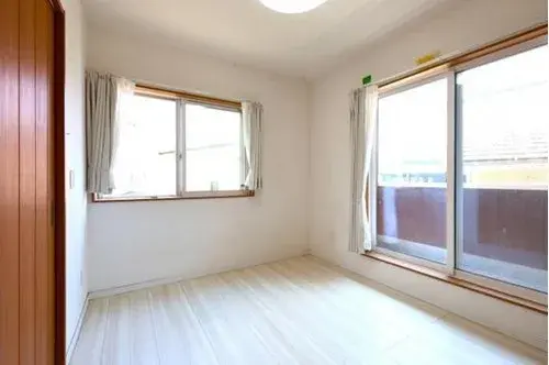5LDK Property Sasebo City Nagasaki Prefecture (11)