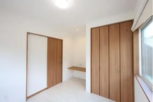 5LDK Property Sasebo City Nagasaki Prefecture (12)