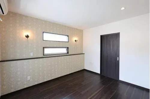 5LDK Property Sasebo City Nagasaki Prefecture (13)