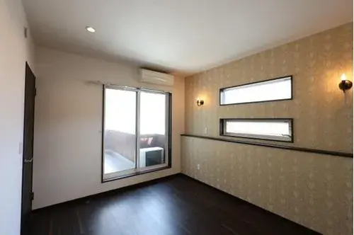 5LDK Property Sasebo City Nagasaki Prefecture (14)