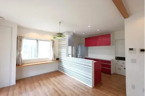 5LDK Property Sasebo City Nagasaki Prefecture (15)