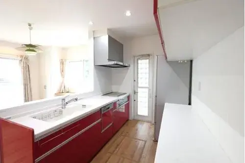 5LDK Property Sasebo City Nagasaki Prefecture (16)