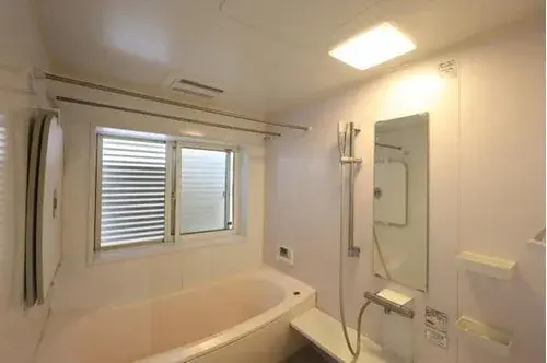 5LDK Property Sasebo City Nagasaki Prefecture (17)