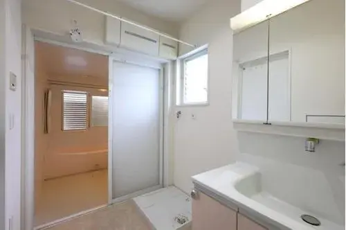 5LDK Property Sasebo City Nagasaki Prefecture (18)