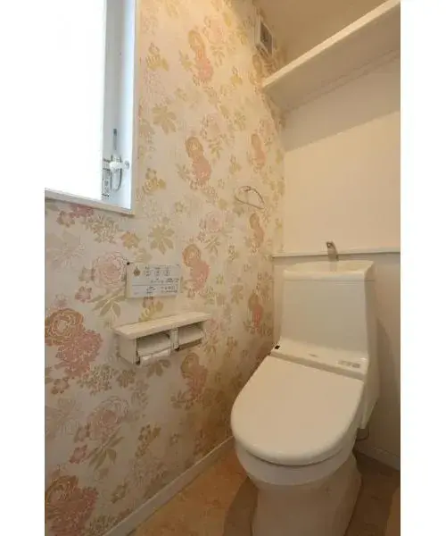 5LDK Property Sasebo City Nagasaki Prefecture (19)