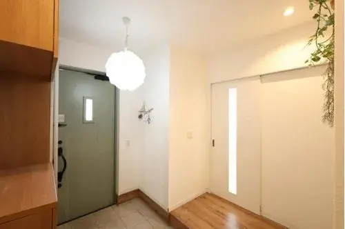 5LDK Property Sasebo City Nagasaki Prefecture (3)
