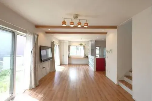 5LDK Property Sasebo City Nagasaki Prefecture (5)
