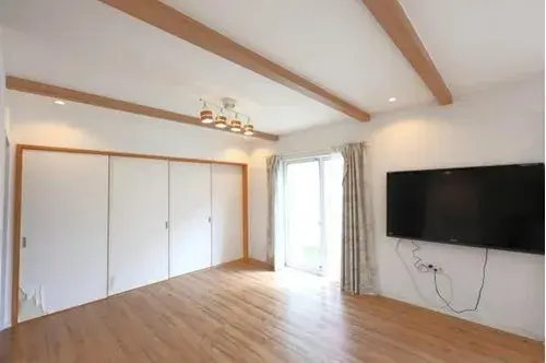 5LDK Property Sasebo City Nagasaki Prefecture (7)