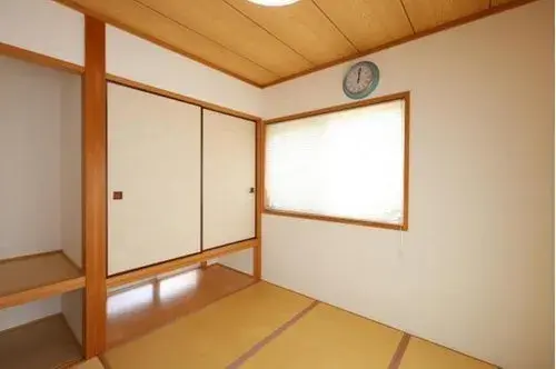 5LDK Property Sasebo City Nagasaki Prefecture (8)
