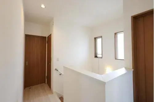5LDK Property Sasebo City Nagasaki Prefecture (9)