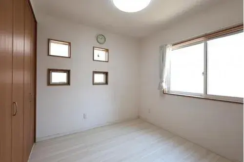 5LDK Property Sasebo City Nagasaki Prefecture (10)