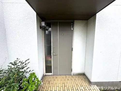 5LDK物件 菊池郡菊陽町 熊本県 (2)