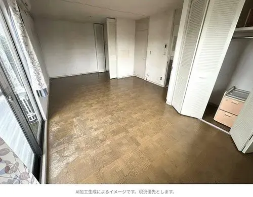5LDK物件 菊池郡菊陽町 熊本県 (12)