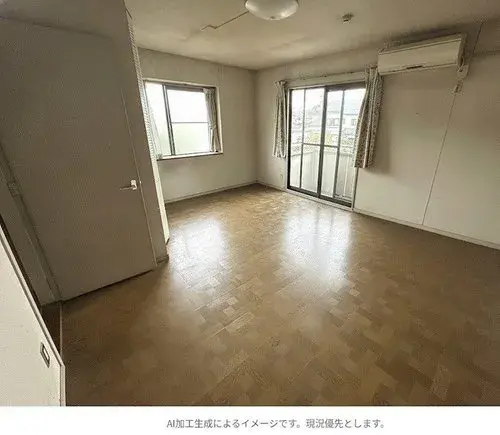 5LDK物件 菊池郡菊陽町 熊本県 (13)