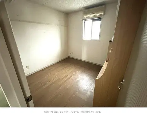 5LDK物件 菊池郡菊陽町 熊本県 (14)