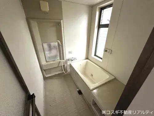 5LDK物件 菊池郡菊陽町 熊本県 (16)