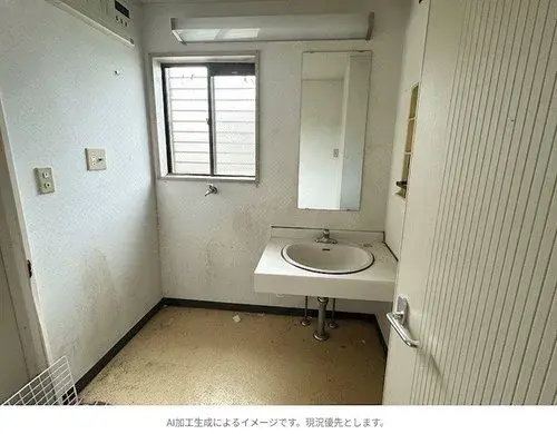 5LDK物件 菊池郡菊陽町 熊本県 (17)
