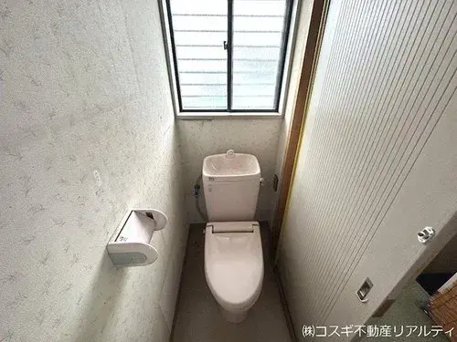 5LDK物件 菊池郡菊陽町 熊本県 (19)