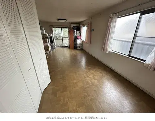 5LDK物件 菊池郡菊陽町 熊本県 (10)