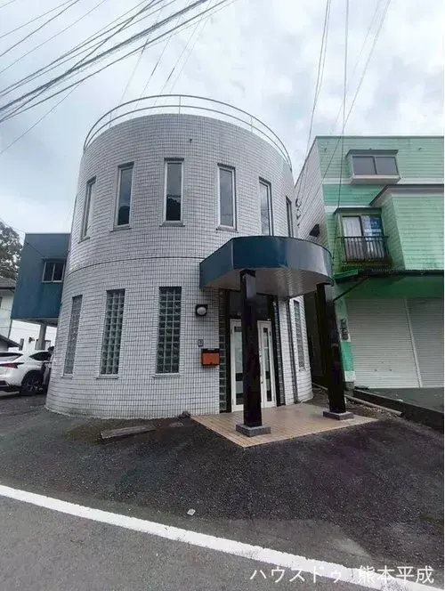 5LDK+S物件 熊本市 熊本県 (2)