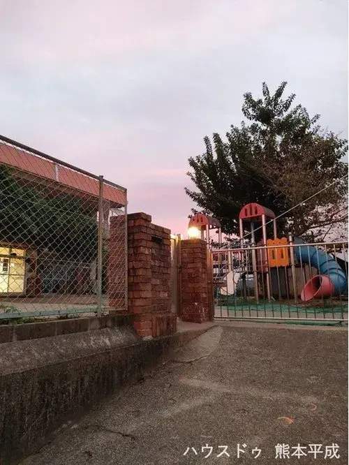 5LDK+S物件 熊本市 熊本県 (19)