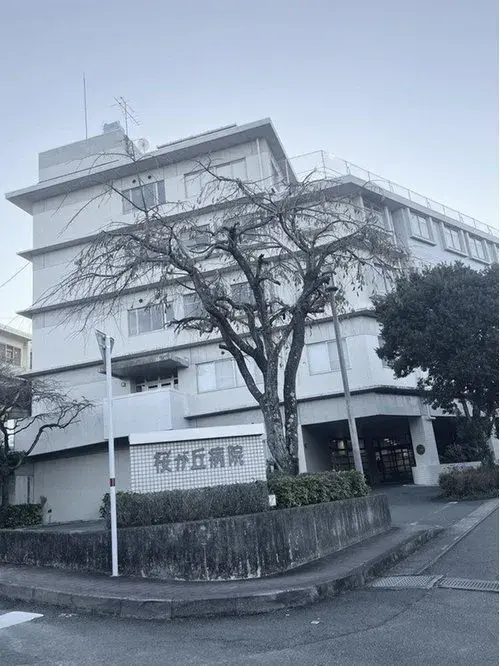 5LDK+S物件 熊本市 熊本県 (4)