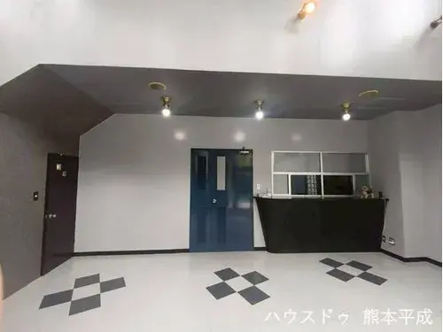 5LDK+S物件 熊本市 熊本県 (6)