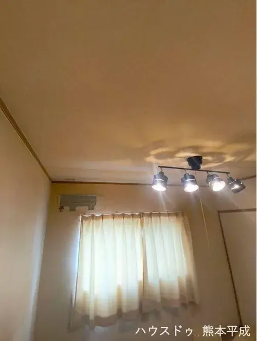 5LDK+S物件 熊本市 熊本県 (10)